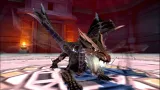 monster-hunter-stories-collection-nowa-pl-ps4-maksymalna-liczba-graczy-2