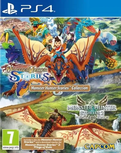 monster-hunter-stories-collection-nowa-pl-ps4-tryb-gry-multiplayer-singleplayer