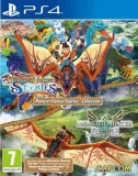 monster-hunter-stories-collection-nowa-pl-ps4-tryb-gry-multiplayer-singleplayer