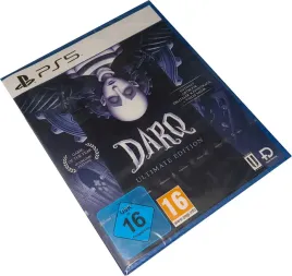 darq-ultimate-edition-nowa-pl-ps5