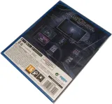 darq-ultimate-edition-nowa-pl-ps5-stan-nowy