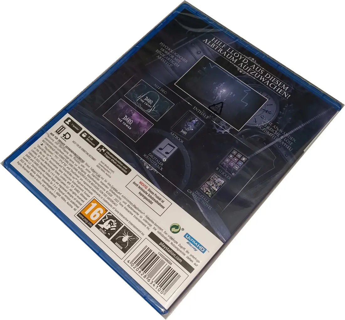 darq-ultimate-edition-nowa-pl-ps5-stan-nowy