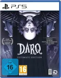 darq-ultimate-edition-nowa-pl-ps5-minimalna-liczba-graczy-1