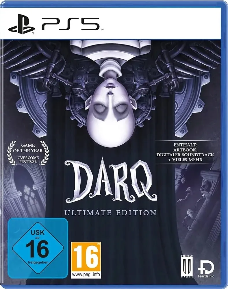 darq-ultimate-edition-nowa-pl-ps5