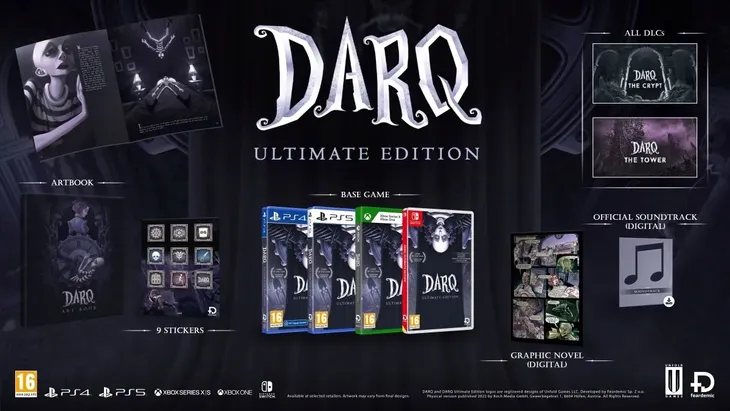 darq-ultimate-edition-nowa-pl-ps5-maksymalna-liczba-graczy-1