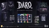 darq-ultimate-edition-nowa-pl-ps5-maksymalna-liczba-graczy-1