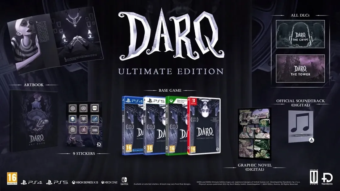 darq-ultimate-edition-nowa-pl-ps5