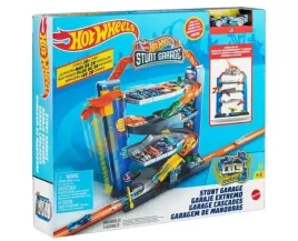 hot-wheels-garaz-stunt-garage-gnl70