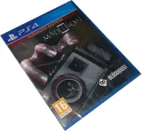madison-possessed-edition-ps4-nowa-pl