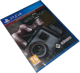 madison-possessed-edition-ps4-nowa-pl