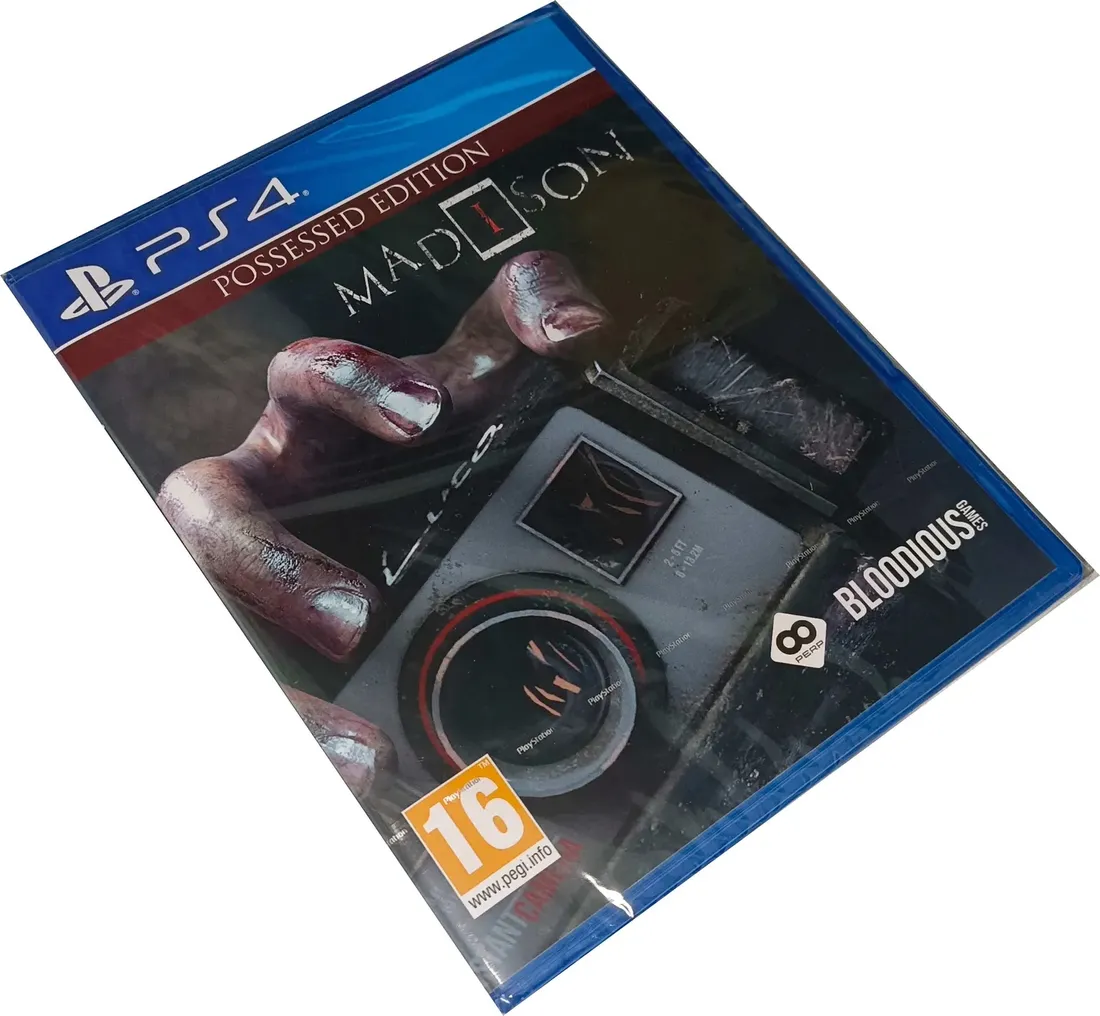 madison-possessed-edition-ps4-nowa-pl