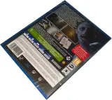 madison-possessed-edition-ps4-nowa-pl-stan-nowy