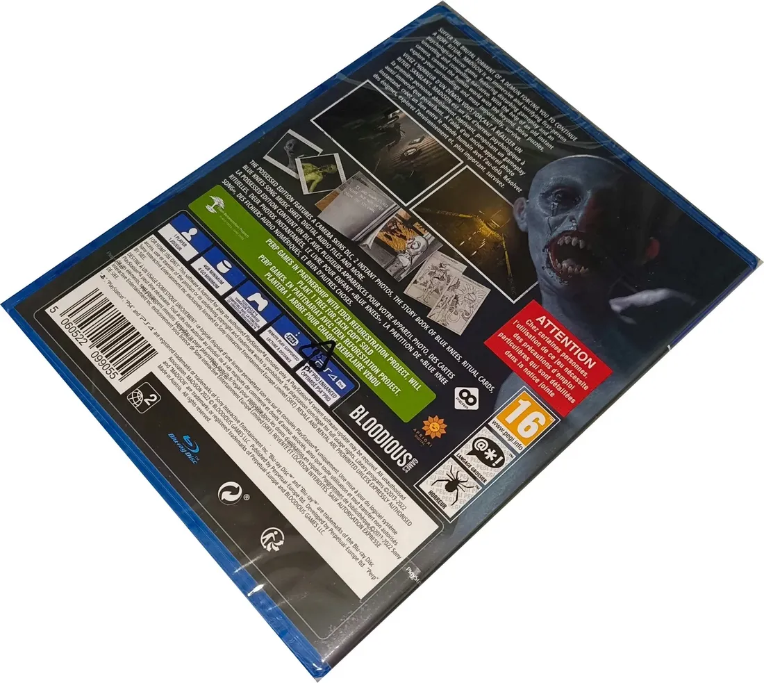 madison-possessed-edition-ps4-nowa-pl-stan-nowy