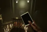madison-possessed-edition-ps4-nowa-pl-minimalna-liczba-graczy-1