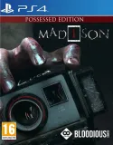 madison-possessed-edition-ps4-nowa-pl-tryb-gry-singleplayer