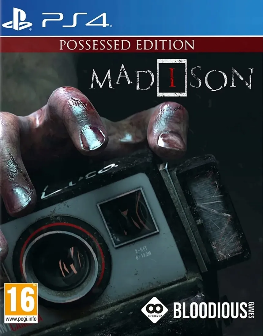 madison-possessed-edition-ps4-nowa-pl