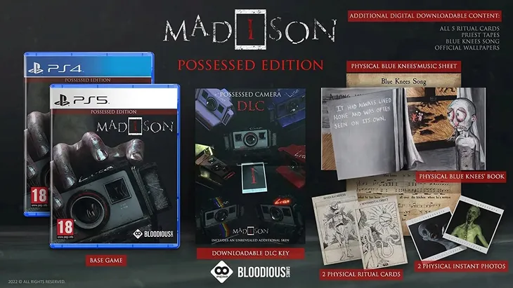 madison-possessed-edition-ps4-nowa-pl-wersja-gry-pudelkowa