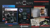 madison-possessed-edition-ps4-nowa-pl-wersja-gry-pudelkowa