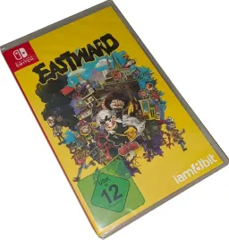 eastward-nowa-ang-switch-kartridz