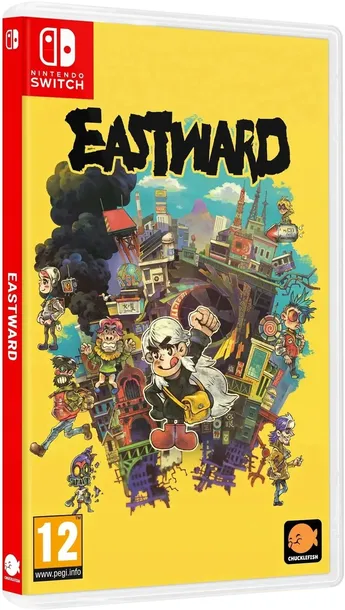 eastward-nowa-ang-switch-kartridz-tryb-gry-singleplayer