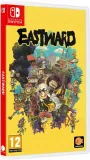 eastward-nowa-ang-switch-kartridz-tryb-gry-singleplayer