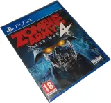 zombie-army-4-dead-war-ps4-pl