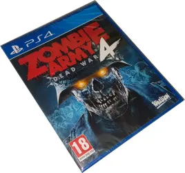 zombie-army-4-dead-war-ps4-pl