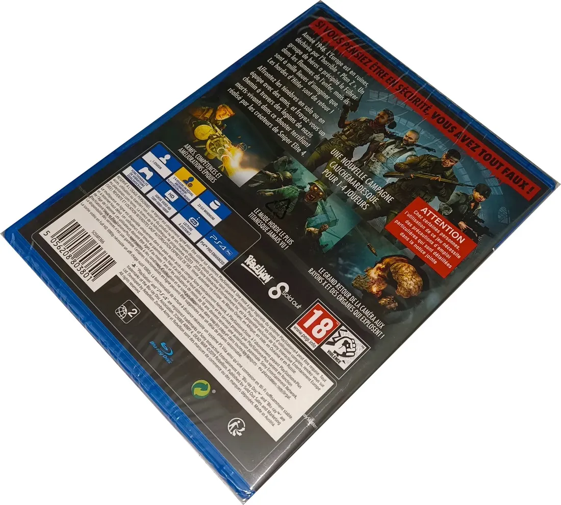 zombie-army-4-dead-war-ps4-pl-stan-nowy