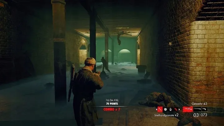 zombie-army-4-dead-war-ps4-pl-minimalna-liczba-graczy-1