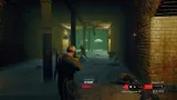 zombie-army-4-dead-war-ps4-pl-minimalna-liczba-graczy-1