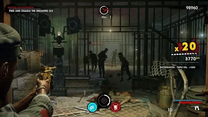 zombie-army-4-dead-war-ps4-pl-maksymalna-liczba-graczy-4