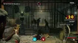 zombie-army-4-dead-war-ps4-pl-maksymalna-liczba-graczy-4