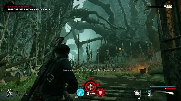 zombie-army-4-dead-war-ps4-pl-rodzaj-wydania-podstawa