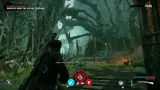 zombie-army-4-dead-war-ps4-pl-rodzaj-wydania-podstawa