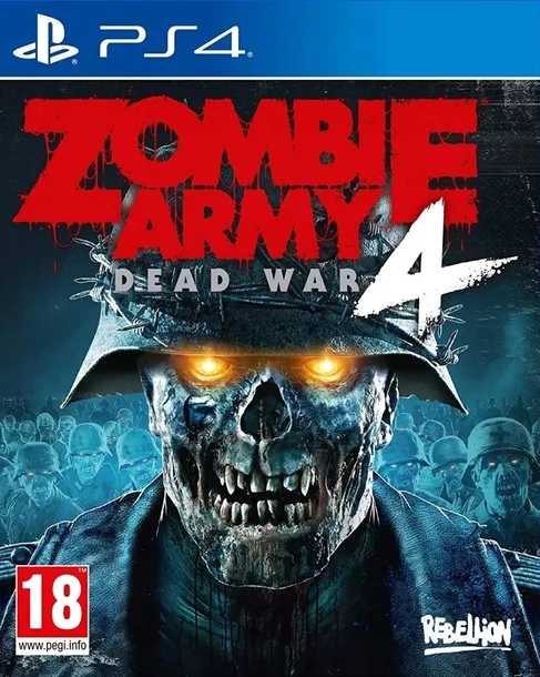 zombie-army-4-dead-war-ps4-pl-tryb-gry-massive-online-multiplayer-singleplayer