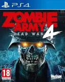 zombie-army-4-dead-war-ps4-pl-tryb-gry-massive-online-multiplayer-singleplayer