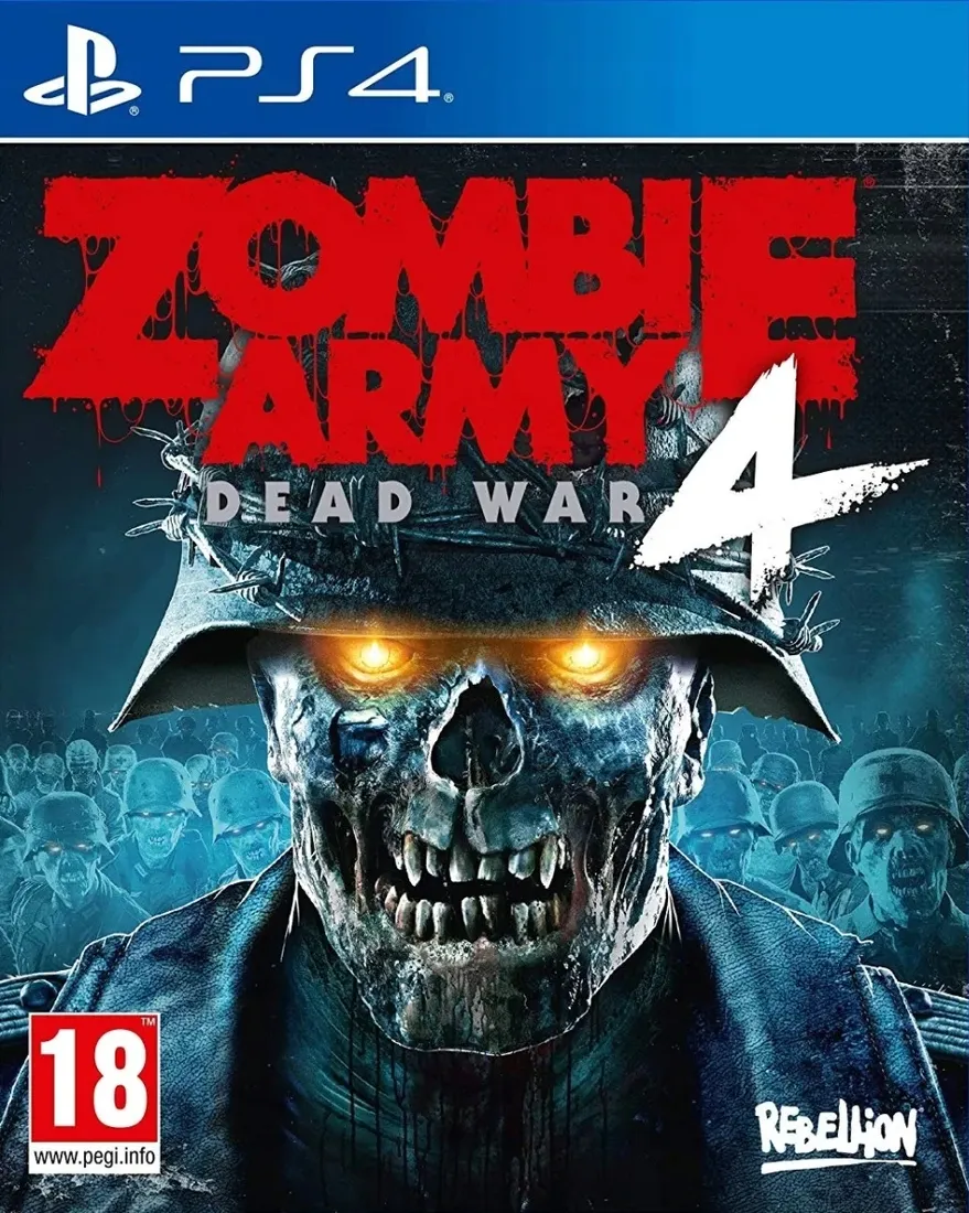 zombie-army-4-dead-war-ps4-pl