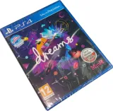 dreams-nowa-pl-ps4