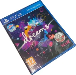 dreams-nowa-pl-ps4