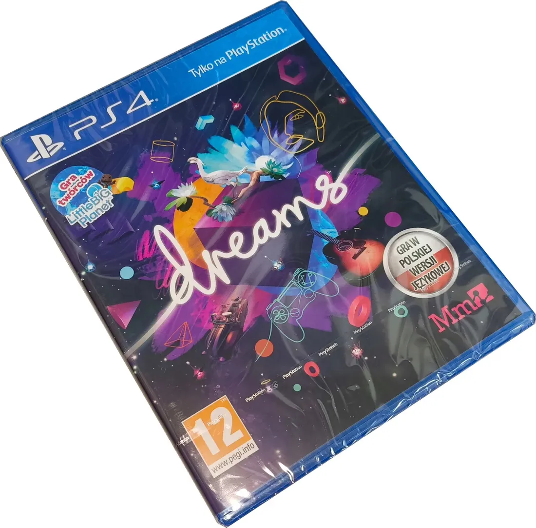 dreams-nowa-pl-ps4