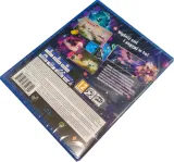 dreams-nowa-pl-ps4-stan-nowy