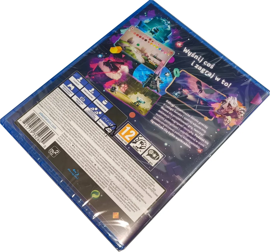 dreams-nowa-pl-ps4-stan-nowy