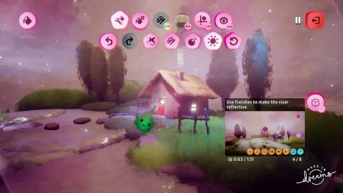 dreams-nowa-pl-ps4