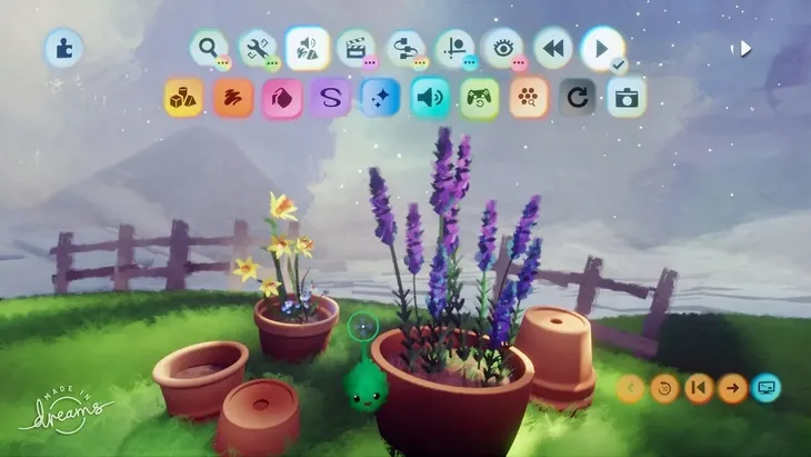 dreams-nowa-pl-ps4-maksymalna-liczba-graczy-4