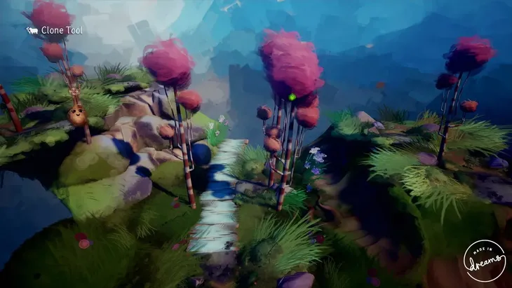 dreams-nowa-pl-ps4-rodzaj-wydania-podstawa
