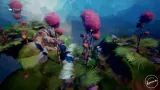 dreams-nowa-pl-ps4-rodzaj-wydania-podstawa