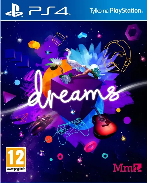 dreams-nowa-pl-ps4-tryb-gry-multiplayer-singleplayer