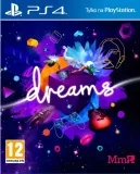 dreams-nowa-pl-ps4-tryb-gry-multiplayer-singleplayer