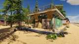 house-flipper-2-nowa-pl-ps5-minimalna-liczba-graczy-1