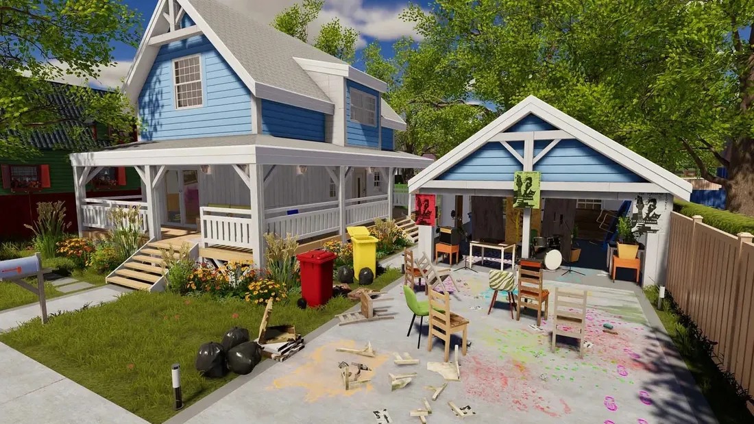 house-flipper-2-nowa-pl-ps5-stan-nowy